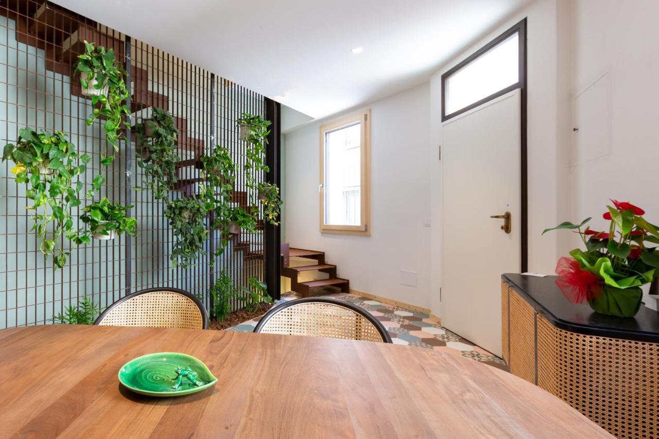 파엔차 Terracielo. B&B 외부 사진